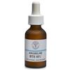 UNIFARCO Argireline Btx 10% Attivo Concentrato Antietà 20ml