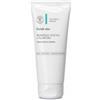 UNIFARCO Scrub Viso per Pelli Sensibili Esfoliante Delicato Idratante 75ml