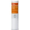 Unifarco Stick Labbra SPF 50+ Idratazione e Protezione 4,5mL