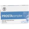 UNIFARCO PROSTAcomplex Per Il Benessere Della Prostata 30 Capsule Soft Gel