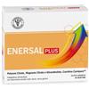 Unifarco Enersal Plus con Magnesio e Potassio 20 Bustine