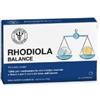 UNIFARCO Rhodiola Balance 30 Compresse