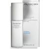 Shiseido Men Energizing Moisturizer Extra Light Fluid 100 Ml.