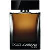 DOLCE & GABBANA The One For Men