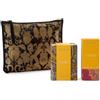 Etro Patchouly Eau De Parfum 100 Ml Special Edition Kit
