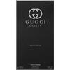 Gucci Guilty Eau De Parfum For Him 150ml