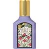 Gucci Flora Gorgeus Magnolia Eau De Parfum 30 Ml