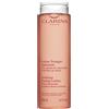 CLARINS Tonico Lenitivo 200 Ml