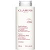 CLARINS Latte Detergente Delicato