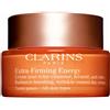 CLARINS Extra-firming Energy