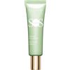 CLARINS Sos Primer Verde - Contrasta I Rossori