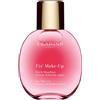 CLARINS Fix' Make-up Na 50 Ml