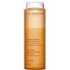 CLARINS Detergente Tonificante Express Tutti I Tipi Di Pelle