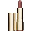 CLARINS Joli Rouge 757 Nude Brick 3,5 G