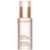 CLARINS Latte Ridensificante Seno lait Ultra-fermet?50 Ml