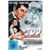 PLAION PICTURES Der Tod war schneller
