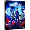 Eagle Pictures Ant-Man And The Wasp : Quantumania - Dvd