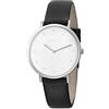 Pierre Cardin Analogico CBV.1001