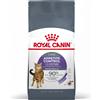 Royal Canin Cat Appetite Control Care 400G