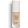 UNIFARCO Dolomia Fondotinta Colore Ideale Oil Free 44 Miele 30ml