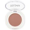 UNIFARCO Dolomia Ombretto Natural Shade 02 Corniola