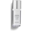 UNIFARCO Dolomia Fondotinta Cremoso Hydra Lifting 22 Beige 30mL