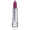 UNIFARCO Dolomia Volume & Color Metal 01 Metal 5g