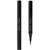 UNIFARCO Dolomia Make Up Eyeliner 40