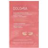UNIFARCO Dolomia Maschera Occhi Lifting x2 patch