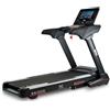 BH Tapis Roulant BH RS1000 TFT