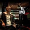 Matt Entertainment Bianco, M: Essential Matt Bianco