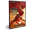 Twelve Entertainment Monkey King - The Hero Is Back