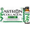 Gold collagen Artron Collagen extreme 10 flaconcini 50 ml
