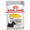 ROYAL CANIN ITALIA SpA Dermacomfort Royal Canin 85g