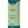 ERBA VITA GROUP SpA VISCHIO Foglie TI ERBA VITA 50ml