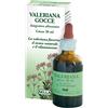 SELLA Srl Valeriana Gocce SELLA 30ml