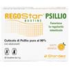 STARDEA Srl REGOStar® PSILLIO Stardea® 20 Bustine