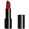 COSMETICA HUB SpA Hydra Boost Creamy Lipstick 55 RVB