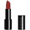 COSMETICA HUB SpA Hydra Boost Creamy Lipstick 54 RVB