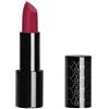 COSMETICA HUB SpA Hydra Boost Creamy Lipstick 59 RVB