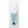 CURA FARMA Srl Lozione Dopopuntura Roll-on Z Protect 20ml