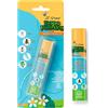 CURA FARMA Srl Penna Dopopuntura Z Protect 14ml