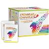 CURA FARMA Srl PowerCharge Gusto Arancia CuraLife 24 Bustine