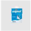 NIPIOL (HEINZ ITALIA SpA) Latte Di Crescita 1-3 Anni Nipiol 500ml