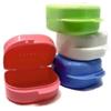 CURA FARMA Srl DentalBox CuraDent Colori Assortiti