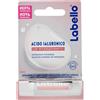BEIERSDORF SpA Labello® Acido Ialuronico 5,2g