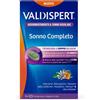 COOPER CONSUMER HEALTH IT Srl VALDISPERT® Sonno Completo 30 Compresse