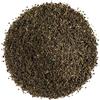 Valley of Tea Semi Di Ortica Pungente Qualità - Semi Di Urtica Dioica - 200g