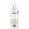 HELIOTROP Naturkosmetik Heliotrop tonico per pelle matura esigente, pulizia vegana del viso con acqua di rose e aloe vera, formula vegana senza alcool, toner multiattivo, 1 x 150 ml