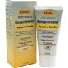 GUAM TOURMALINE FANGOCREMA PANCIA E GIROVITA 150 ML